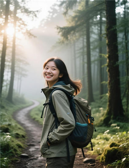 历史学者评价《动物园的秘密 第一季》的音乐魅力与声音艺术 【观影笔记】