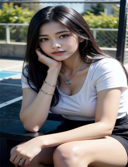 加长版本：姑娘好心机故事脉络梳理：主线与支线情节完整解读