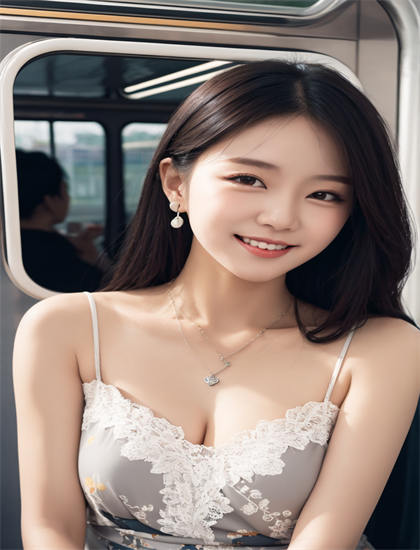 重新认识《探秘人怪传说》的音乐配乐与声音设计——商业与艺术的平衡