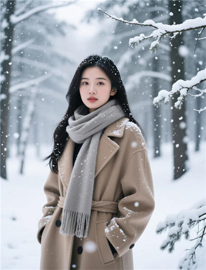 《风月宝鉴之春色无边女儿国》观影指南：如何欣赏技术成就与创新突破 增强情感共鸣