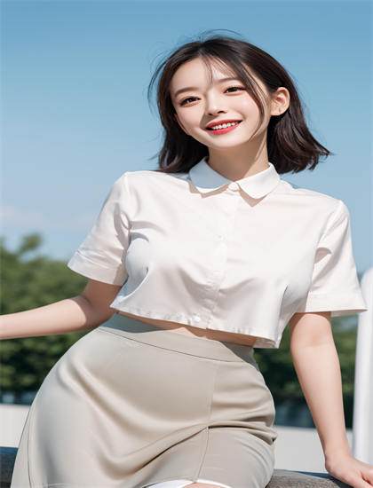 美洲大陆 第一季与当代文化：的历史地位与时代意义 了解文化传播的机制与效果