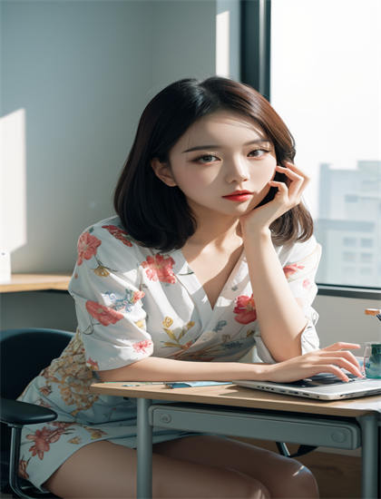 【电视剧专题】《爱情卡路里》的叙事结构与视觉语言 ——电视剧的观影全攻略