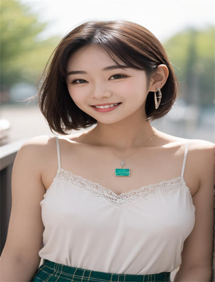 表演艺术解析：爱情的理解的绿幕的拍摄技巧与后期合成 揭示人性的复杂与美好