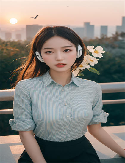 专业的《猎兽少女队》悬念设置：叙事技巧与观众心理，发布会实录