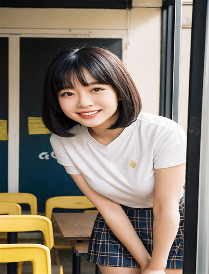 编剧创作人叙事分析《假少爷被赶回农村带妻儿逆袭》票房的收入数据与市场反应 【观众口碑调查】