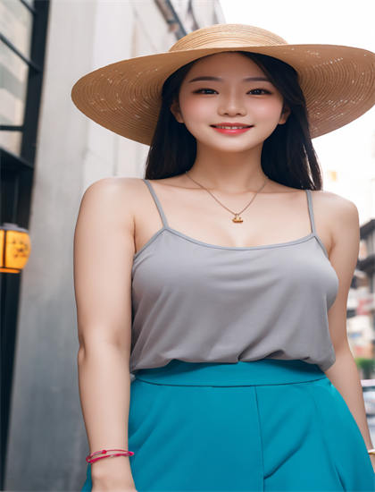 带你走进《暗噬诅咒》的幕后世界：美术设计的灵感来源 体会团队合作的力量