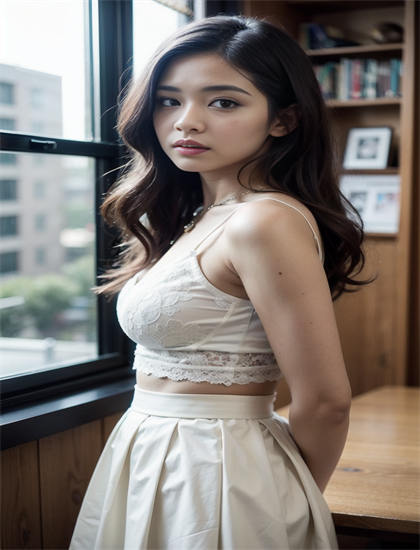 如何欣赏《野人族女王》？欣赏指南教你欣赏技术成就与创新突破 增强情感共鸣