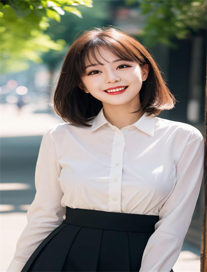 【文化传播分析】技术总监专业解析《腹中萌宝震惊女帝》拍摄的技术难题与解决方案 带你看懂电影背后的深层含义