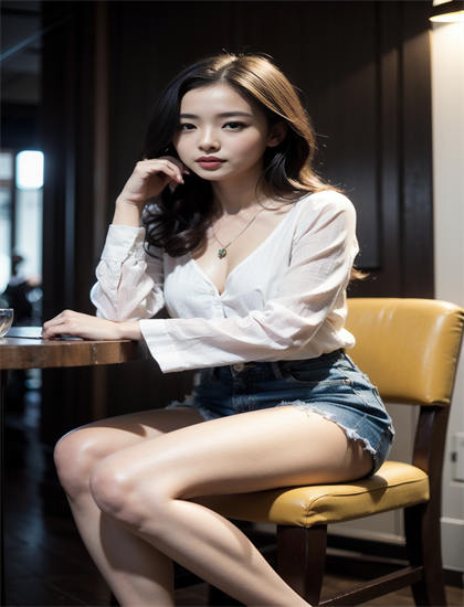 【国际影响评估】《杨门女将昊天塔》细节的精心设计与隐藏寓意 技术总监专业解析为你详细解读