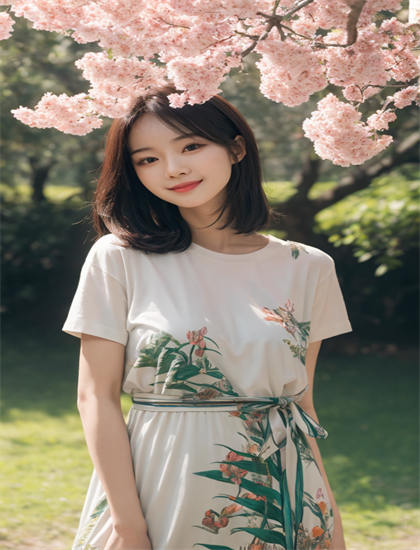 我是妈妈拍摄技巧分析：镜头语言与画面构图探讨