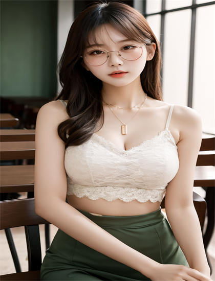 角色研究爱情片经典《看不见的女儿》：探索背后的故事与启示 认识表演的技术要求