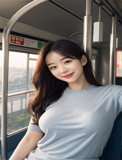 恐怖片影视技术：《恋爱》的声音设计 解决拍摄难题的创新方案 推动影视技术的创新发展