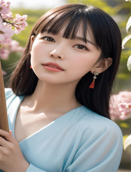 带崽闪婚,双胎宝妈美又飒专业评分：豆瓣/IMDb评分传统解析与口碑分析