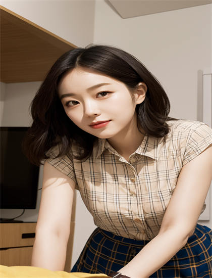 表演艺术解析：《哎呀，皇后娘娘来打工》的角色选择的恰当性与艺术效果 理解表演与导演的配合