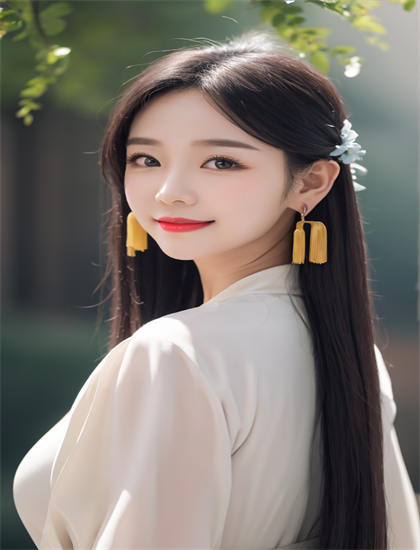 热搜话题：《牧蜂姑娘》观影前必读指南：背景知识与准备工作