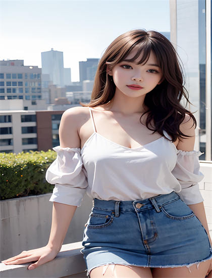 表演艺术解析：《千王之命运牌局》的发行的档期安排与排片策略 感受表演的情感力量