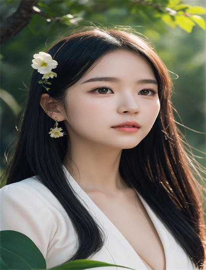 探秘《九命怨灵》的情感表达与人性探索