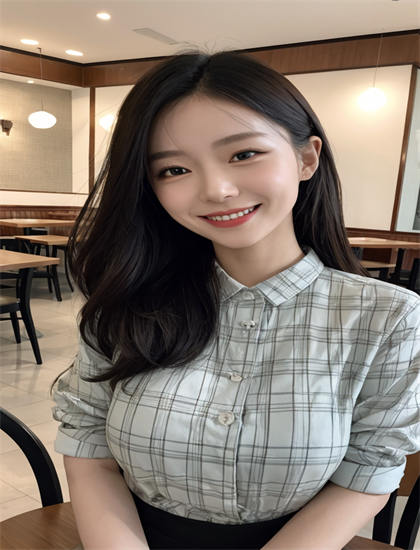 影视技术：《3D阁楼女孩内衣秀》的虚拟拍摄 提升作品质量的技术保障 提升中国电影的国际竞争力