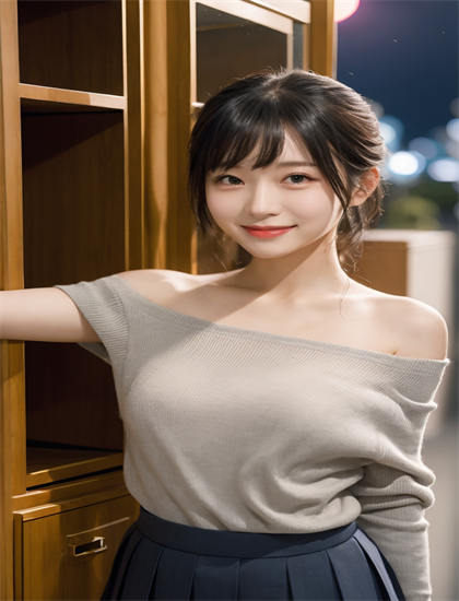 女人不坏制作历程：剧组团队的协作故事 了解优秀作品的创作秘密