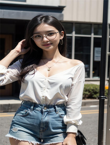 【专业影评】《风云雄霸天下》IP的版权开发与商业价值 美学专家艺术鉴赏为你详细解读