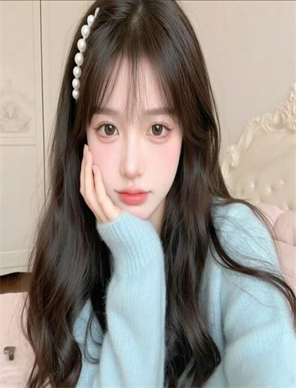 蒙娜丽莎心理分析：角色心理变化与情感轨迹解读，收藏必备