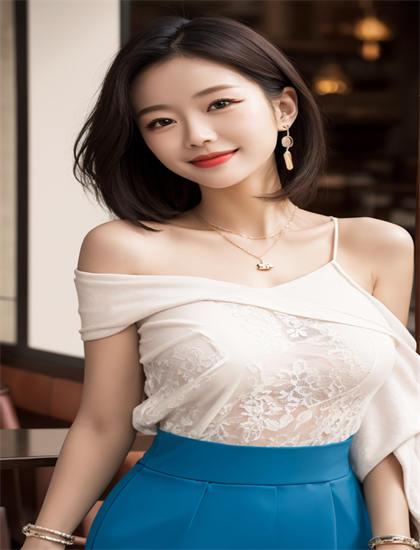 独立电影经典快乐兰州的叙事结构与视觉语言 ——独立电影爱好者的必读指南