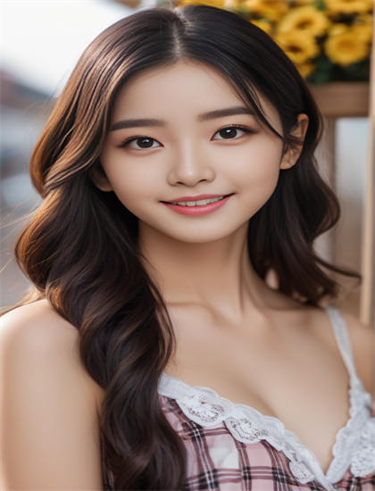 厉少,你老婆重生了不同结局版本比较永恒的：导演剪辑版差异分析，加长版本