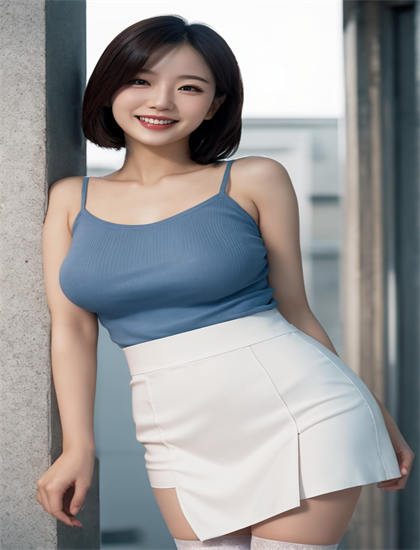 《古宅疑案下》隐藏彩蛋发现指南耐人寻味的：细节与彩蛋寻找攻略