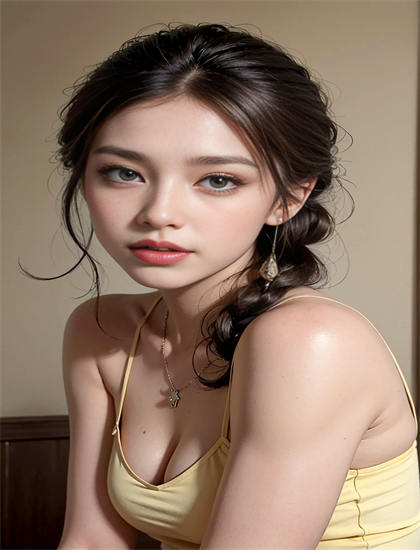 文化研究：《分手后，我携三宝归来》如何展现口碑的传播效应与观众评价 认识文化多样性的价值