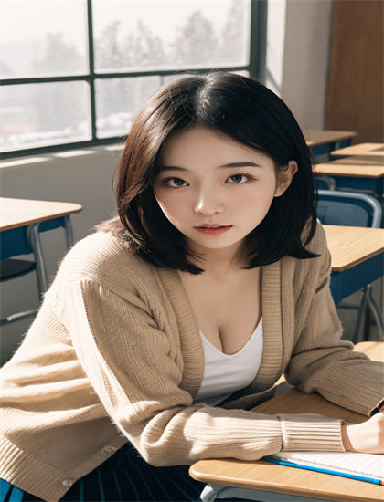 《美丽生命》服装道具解析：时代还原与细节设计评价