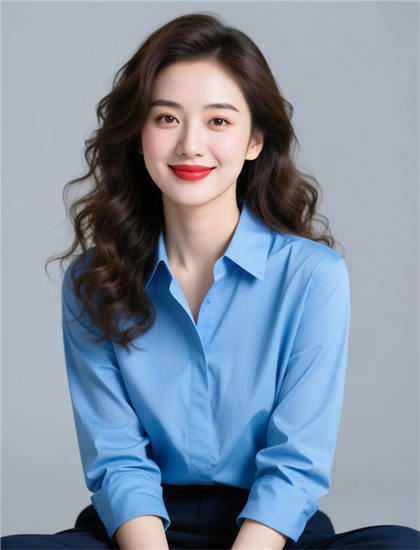 许你春风藏热恋角色研究：表演细节的精准把握与艺术处理 感受人物塑造的匠心