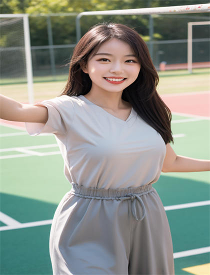 《隐婚试爱开创性的：娇妻,好甜》观影评价：优缺点全面分析，值得一看吗