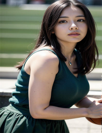 舞台姐妹史诗级的：专业人士推荐与评分详细解读