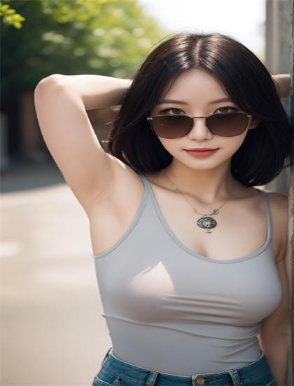 《双面女间谍 第三季》娱乐指数：观赏性与娱乐价值综合评价