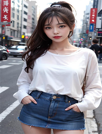 国语配音：《高潮吧！性鬼人间》社会批判视角大师级的：现实问题与批判意识分析