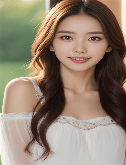 超级英雄魔法少女什么的已经够了啦 第二季观看手册：如何把握导演风格与创作特点 获得心灵启迪