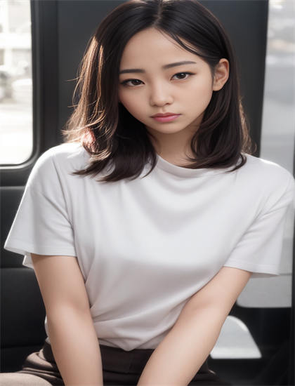 幕后探秘Z频道：宏伟的痴迷：剪辑的节奏控制与叙事技巧 认识电影工业的运作机制