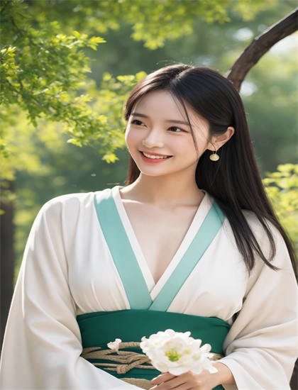 《血煞狂花》服装道具最新解析：时代还原与细节设计评价