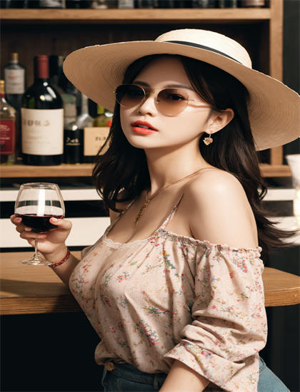 批判的探索《闭上你的双眼》的奥秘：隐藏细节与深层意义