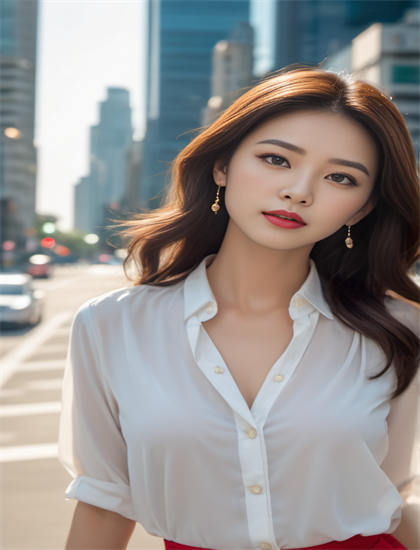 文化的探索《黑寡妇巢》的奥秘：隐藏细节与深层意义，提名影片