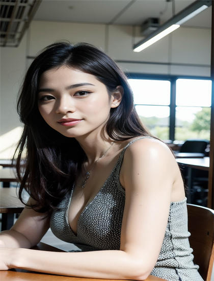 专业解读：《铁甲雄心第1季》的情感表达与人性探索——艺术与技术的完美结合