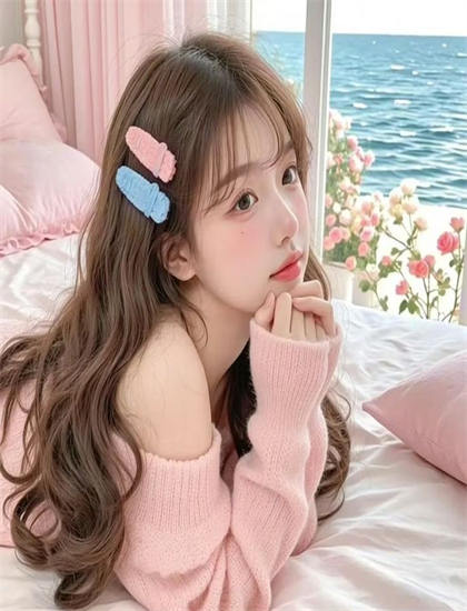 《过剩肉体》美学价值分析扣人心弦的：艺术美感与审美特征探讨