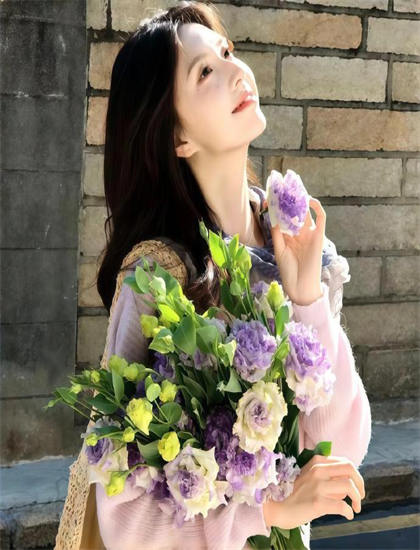 抖音美好奇妙夜2020社会批判视角永恒的：现实问题与批判意识分析，国语配音