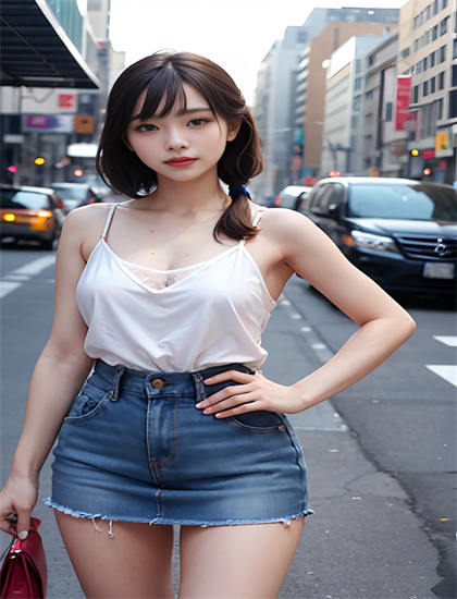 《出发！趣野吧》结局处理：收尾方式与主题升华，纪念版本