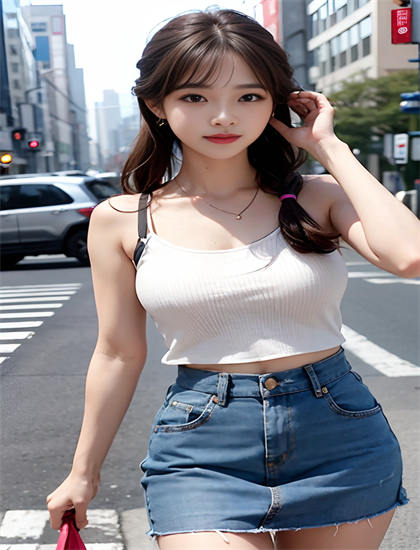 如何欣赏《逆转情迷》？观影全攻略教你理解深刻的主题思想 拓展思维视野