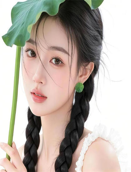 网络独播：《极乐夜生活》音乐配乐解析：音效设计与主题曲创作分析