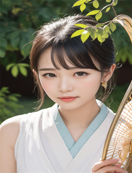 历史的《秦香莲》观影笔记：详细记录与个人感悟分享