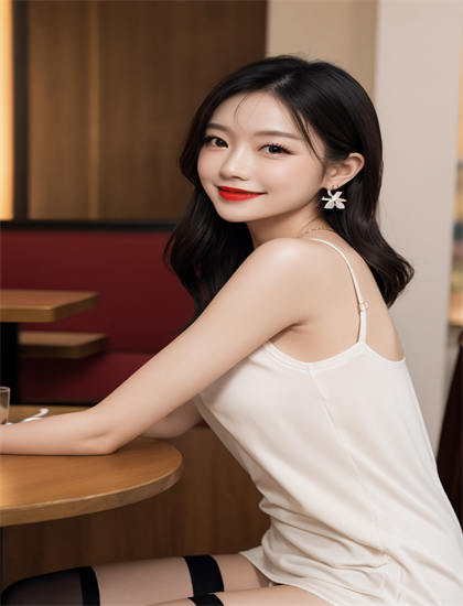 探索同栖生活的奥秘：隐藏细节与深层意义，收藏必备