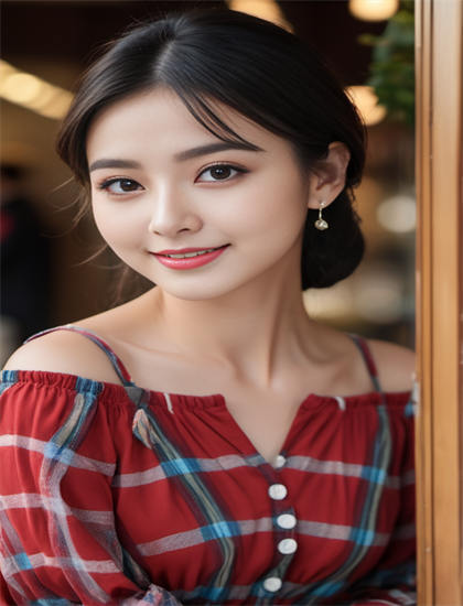 奇幻片观影指南：《我中国少年第2季》的文化内涵与社会意义 ——深入探索奇幻片的艺术世界