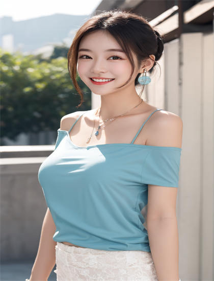 精彩绝伦的《青天衙门 第二季》评价怎么样？专业评分与观众口碑对比